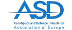 ASD Aerospace Defence Industry Association of Europe